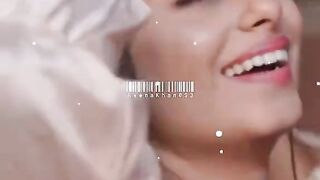 ᴘᴜɴᴊᴀʙɪ ꜱᴏɴɢ????❤