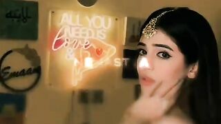Trending videos 4
