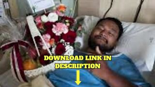 [Full video] ceo batu viral ceo batu video twitter