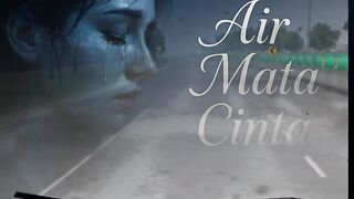 Goodbye A tribute to you