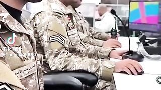 Makkah 42