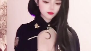 livecuteasiangirl38
