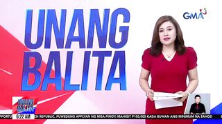 3 batang magkakapatid, patay matapos silaban umano ng kanilang ina; patay rin ang... _ Unang Balita.