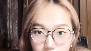 livecuteasiangirl32