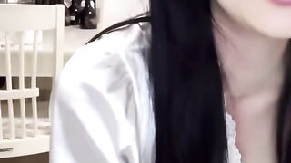 livecuteasiangirl12