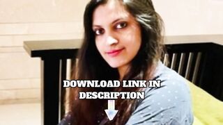 Scandal [NEW 18+] smriti jain jaisalmer instagram id smriti jain video smriti jain videos smriti jain reddit