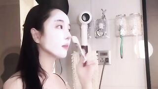 livecuteasiangirl36 2