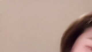 livecuteasiangirl19