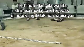 Daftar SV388 Online Aman dan Terpercaya DELIWIN