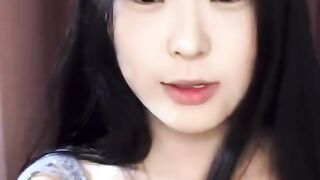 livecuteasiangirl17
