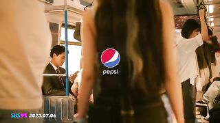 IVE 아이브 I WANT MV - febspot