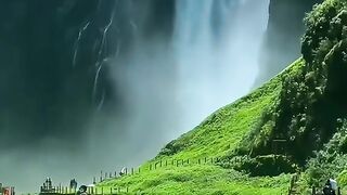 beautiful explore see