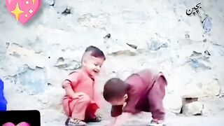 اپنا بچپن یاد آتا، ہےapna bachpan yaad aata, Hai