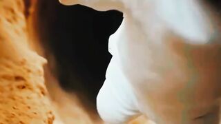 cat video 10