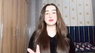 Online earning app2025 2