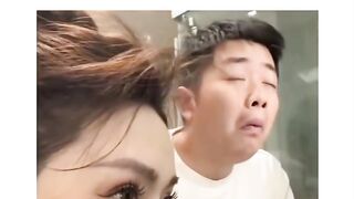 Funny video ???????? 58