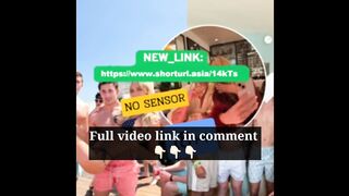 Dark Secret+} annie knight video and annie knight australia annie knight from australia