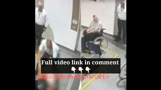 News Video portal zacarias irmaos preso por matarem o pai e manterem o corpo na cama por meses