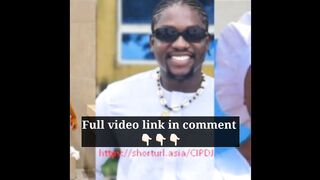 Video ajibola elizabeth repent ajijola elizabeth adebola video elizabeth ajiboye