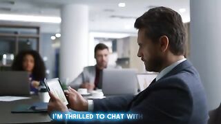 Vrymnex Reviews - The Official App WebSite 2025 [UPDATED]