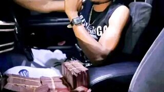 Real illuminate agent contact us on+256787457104/+256744478436 2