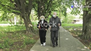 ArtiZyntGel Bewertungen Ultimative Lösung für Gelenkschmerzen?