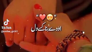 love  you  song