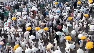 Makkah 43