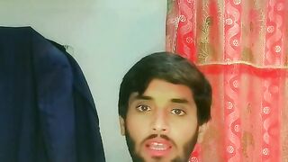 Video watch times