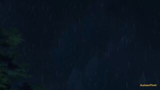 Tokyo Revengers S.1 Ep.11 Russian