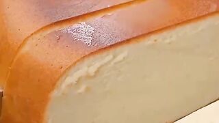 Fluffy cake 2