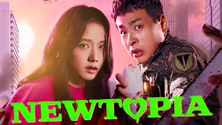 newtopia ep 1 full hindhi dubbed febspot netflix