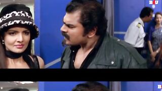 Azaadzindagi 2