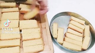 beautiful cake 3