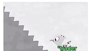 Trader journey