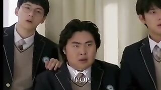funny video 668
