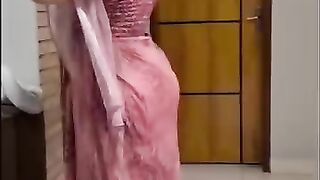 Dance Video Belly dance