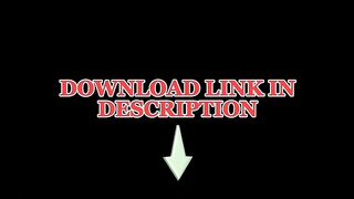 Video Link 18++ ]}} othoi viral video & othoiiii viral link Reddit 3