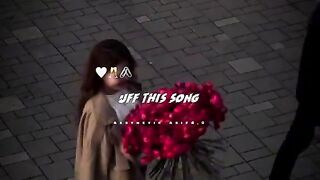 Nice song 94