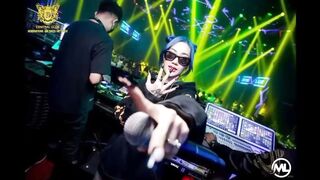 Vailerng_Vip_2025????????Remix_in_Club_Club_????????????_Nonstop_Vip_2024_and_2025