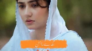 Dilll