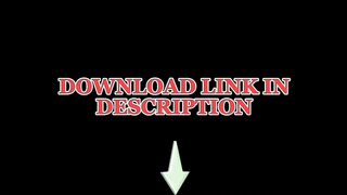 [ Original Link Video 18 ++ ] puremedia riha vk และ เอิ ง เอย punrada vk 4