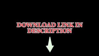 Leaked [Video 18+] ajibola elizabeth trending video ajibola elizabeth twitter 3