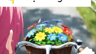 قصص واقعيه قصص حقيقيه