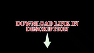 Link!! Original one girl one wolf viral video 3