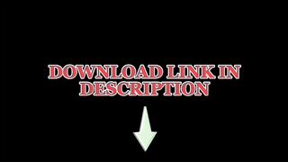 {Buong video 18} katrina lim tg katrina lim kiffy katrina lim tg 3