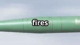 Pakistan and India escalation