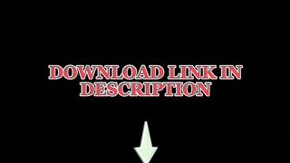 [link ang Video 18+} katrina lim twitter katrina lim kiffy katrina lim tg original 3