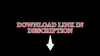 [ Original Link Video 18 ++ ] puremedia riha vk และ เอิ ง เอย punrada vk 5
