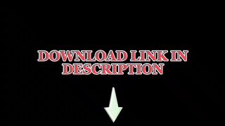 Leaked [Video 18+] ajibola elizabeth trending video ajibola elizabeth twitter original 3